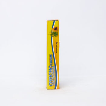 CHOCHO CREAM  TUBE 32G