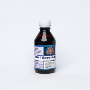 MIST EXPECT SED (KENT) 200ML