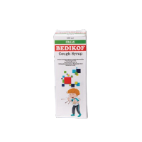 Baby & Child Health